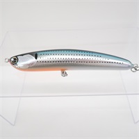 ジンペン１５０